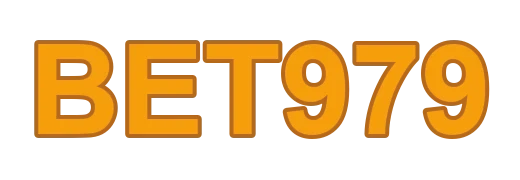 bet979 Logo
