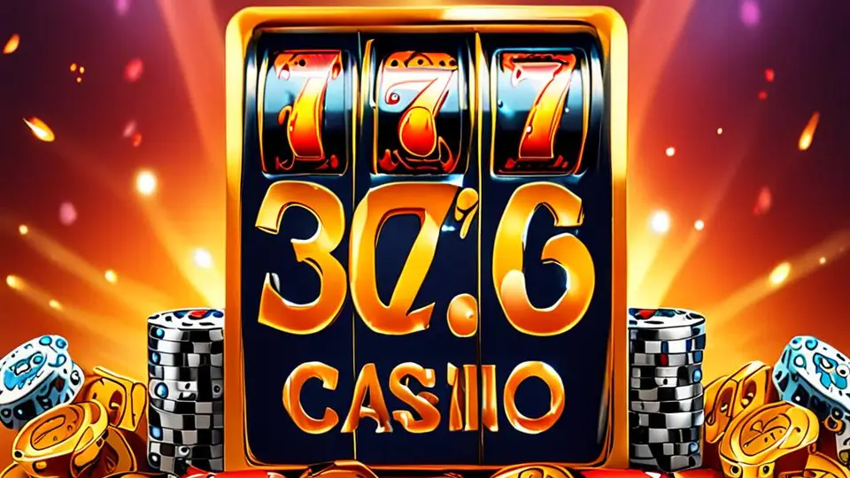 Entrada sem burocracia